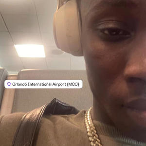 STILL Shining (Explicit)