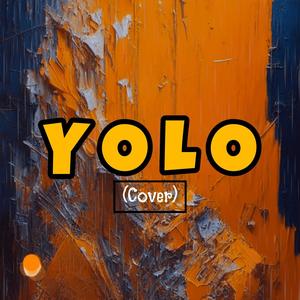 YOLO (Explicit)