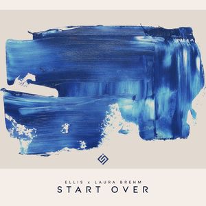 Start Over