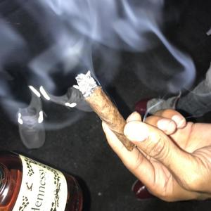 Russian Stick (Explicit)