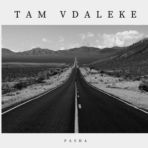 TAM VDALEKE