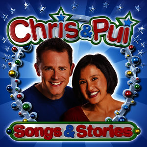 Old MacDonald's Farm