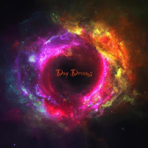 Day Dreams (feat. DTK) [Explicit]