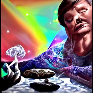 Wit da Gat (Explicit)