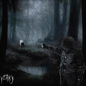 YERK 3 (feat. pakkrunnaa) (Remix|Explicit)