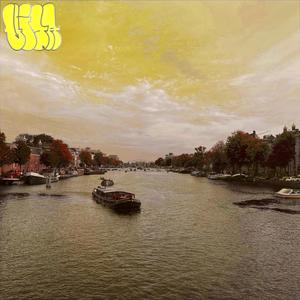 VITA OUTRO (Explicit)