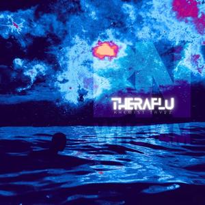 Theraflu (feat. Khemist & Tay2x)