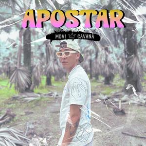 Apostar (feat. Cavana)