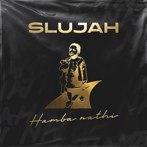 Ndikhusele (feat. Sxolile905, Ultronic SA, Bravo Za, Steve N & Man D)