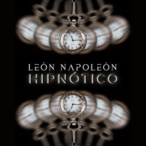 Hipnótico