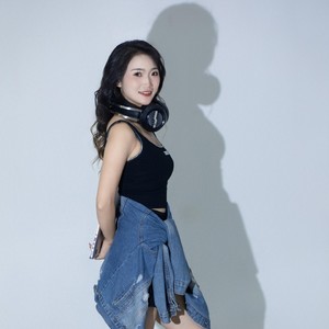 如果真的没人疼-诉情殇