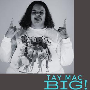 BIG! (Explicit)