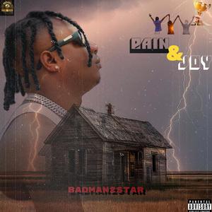 Country Side (feat. Sugarboy)