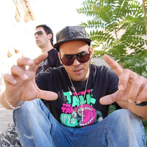 La fuerza de este amor(feat. Sr.Konfusio & Eny) (Explicit)