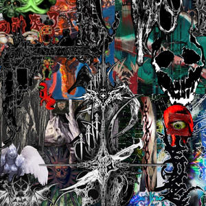 My wishes (Explicit)