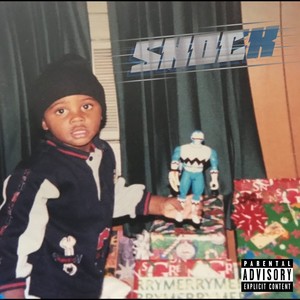 Philly's Phinest 3 (Explicit)