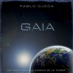 Gaia: Un Viaje Hacia la Esencia de la Tierra