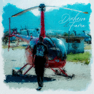 Dinheiro & Fama (Explicit)