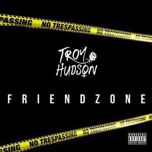 Friendzone (Explicit)