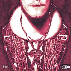 what?? (feat. Drew1c) (Explicit)