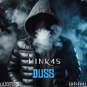 DUSS (Explicit)