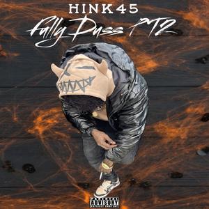 Fully Duss Pt2 (Explicit)