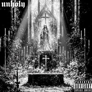blade (feat. prod dragon) (Explicit)