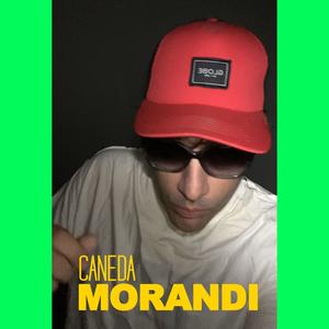 Morandi (Explicit)