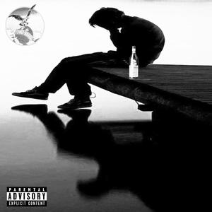 de gira (feat. fermo) (Explicit)