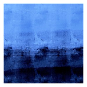 Driftin' (xitsuh - Driftin')