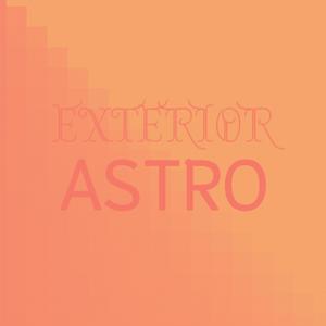 Exterior Astro