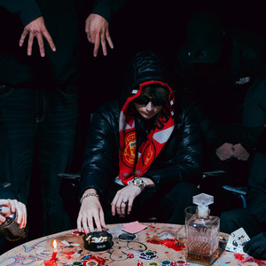 Depuis petit (Explicit)