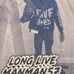 Manmanwrld (Explicit)