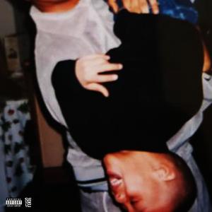 UP MY SLEEVE (feat. Birthday) (Explicit)