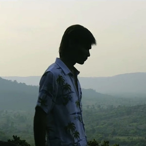 តើម្នាក់នោះសង្ហាប៉ុនណាទៅ? (Hak Singer)