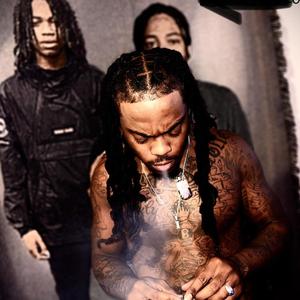 Listen Up (Explicit)