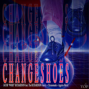 Change Shoes