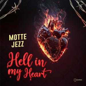 Hell In My Heart (Explicit)