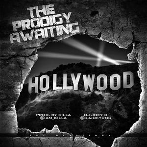 Outta Control (Prod. By Killa) (Prod. By Killa)