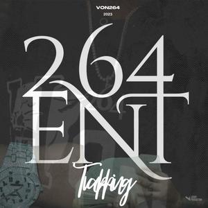 Von264 - Trappin (Explicit)