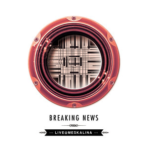 Comeback Home (Live)