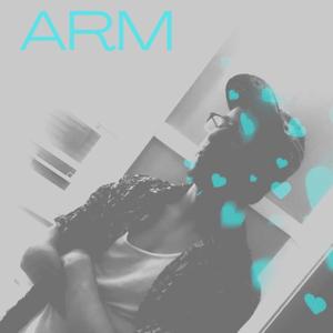 arm (Explicit)