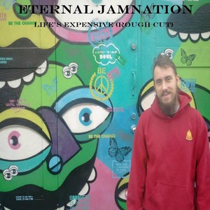 Life's Expensive(Rough Cut) (Explicit)