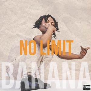 Banana (Explicit)