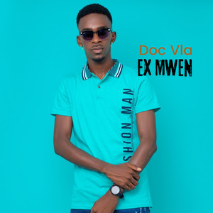 Ex Mwen