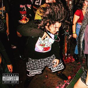 HEART ATTACK (Explicit)