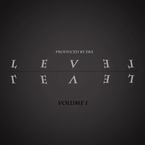 Level, Vol. 1