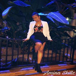 Lost One (Explicit)