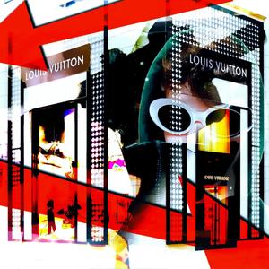 Back Then (Explicit)