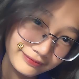 11 09 2008 (feat. Khuất Duy Tình) (Explicit)